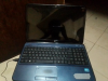 Hp pavilion G6 corei3